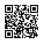 CA-69 QRCode