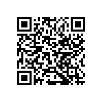 CA0001220R0KB14 QRCode