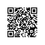 CA0001390R0KB14 QRCode