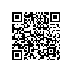 CA000247R00KB12 QRCode