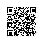 CA0002560R0JS73 QRCode