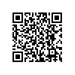 CA00COM-PG10SL-3S-B-01 QRCode