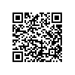 CA00COME14SA7SB QRCode