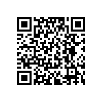 CA00COMF20-27PB QRCode