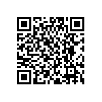 CA01COM-E14S-5P-B-03 QRCode