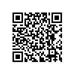 CA01COME20-29PB QRCode