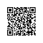 CA01COME24-A24S QRCode