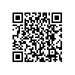 CA02COM-E10SL-3P QRCode