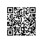 CA02COM-E10SL-3S-F0 QRCode