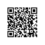 CA02COM-E16S-8S-F0 QRCode