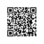 CA02COM-E18-11P-01 QRCode