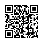 CA02COM-E18-8P QRCode