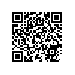 CA02COM-E20-33P-B QRCode