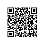 CA02COM-E24-28P-B QRCode