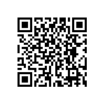 CA02COM-E36-3S-B QRCode