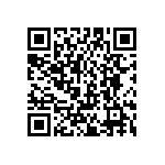 CA02COME18-1PBA176 QRCode