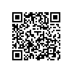 CA02COME20-16PB01 QRCode