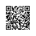 CA02COME20-27PBF80F0 QRCode