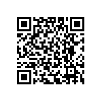 CA02COME20A48SB QRCode