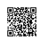 CA02COME22-2PBF80 QRCode