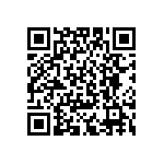 CA02COME28A51PB QRCode