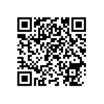 CA02COML14S-5SX QRCode