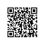 CA02L14S-6PBA232 QRCode