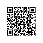 CA02L28-12PWA206 QRCode