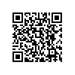 CA052X104M4RAC7800 QRCode