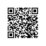 CA0612KRNPO9BN471 QRCode