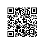 CA0612KRX7R8BB103 QRCode