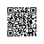 CA064C100K4GACTU QRCode