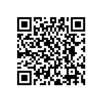 CA06COM-E14S-2P-B-03 QRCode