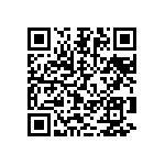 CA06COM-E16S-1S QRCode