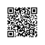 CA06COM-E16S-8S QRCode