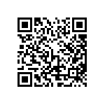 CA06COM-E20-27S-01-A176 QRCode