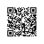 CA06COM-PG10SL-4S-B-01 QRCode