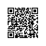 CA06COM-PG20A9P-B QRCode