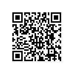 CA06COME18-11SDN01 QRCode