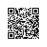 CA06COME18-3S-44 QRCode