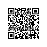 CA06COME20-27PBA176 QRCode