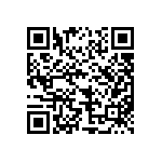 CA06COME20-4SF80F0 QRCode