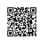 CA06COME28-15SX QRCode