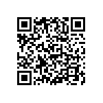 CA06COMF20-29SB QRCode