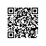 CA06COMF22-14SF80 QRCode