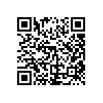 CA06COMPG10SL-4S QRCode