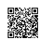 CA06COMPG14S-6SBF80A176 QRCode