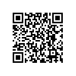 CA06COMPG14S-7S QRCode