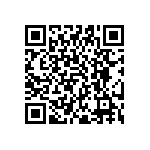 CA06COMPG14S-7SB QRCode