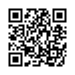 CA06E28-21PB QRCode